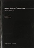 Book Object-Oriented Programming: The CLOS Perspective (The MIT Press) free