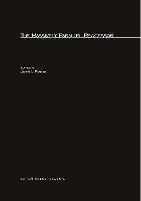 Book Massively Parallel Processor (Scientific Computation) free