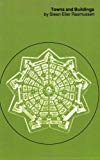Book Towns and Buildings (The MIT Press) free