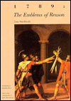 Book 1789: The Emblems of Reason free