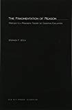 Book The Fragmentation of Reason: Preface to a Pragmatic Theory of Cognitive Evaluation (MIT Press) free
