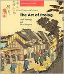 Book The Art of Prolog, Second Edition: Advanced Programming Techniques (Logic Programming) free