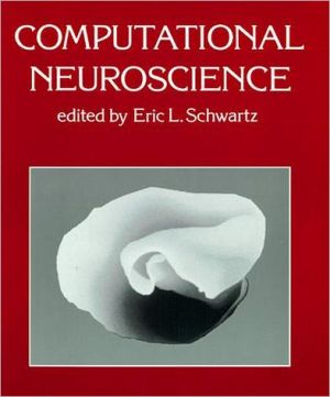 Book Computational Neuroscience free