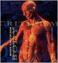 Book Body Criticism: Imaging the Unseen in Enlightenment Art and Medicine free