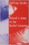 Book Poland's Jump to the Market Economy (Lionel Robbins Lectures) free