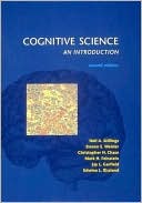 Book Cognitive Science: An Introduction, Second Edition free