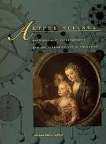 Book Artful Science: Enlightenment Entertainment and the Eclipse of Visual Education free