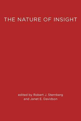 Book The Nature of Insight free