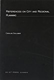 Book References On City And Regional Planning (the Mit Press) free
