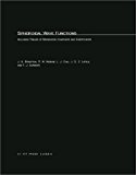Book Spheroidal Wave Functions: Including Tables Of Separation Constants And Coefficients (the Mit Press) free