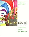 Book The Gray Cloth: A Novel on Glass Architecture (The MIT Press) free