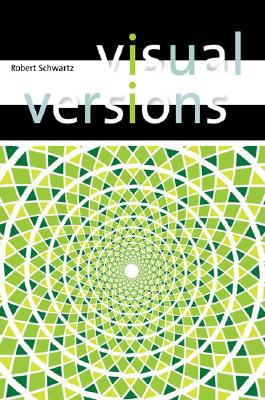 Book Visual Versions (MIT Press) free