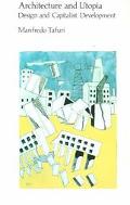Book Architecture and Utopia: Design and Capitalist Development free
