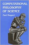 Book Computational Philosophy of Science (Bradford Books) free