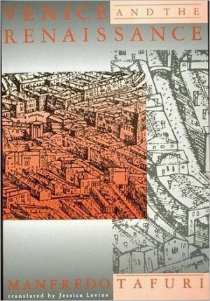 Book Venice and the Renaissance (The MIT Press) free