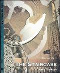 Book The Staircase: History and Theories free