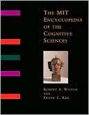 Book The MIT Encyclopedia of the Cognitive Sciences (MITECS) (A Bradford Book) free