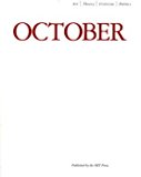 Book October Summer 2005 free