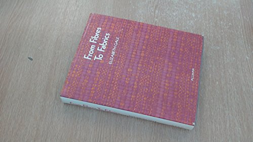 Book From Fibres To Fabrics free