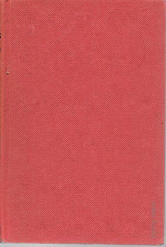 Book Hill Of Dreams free