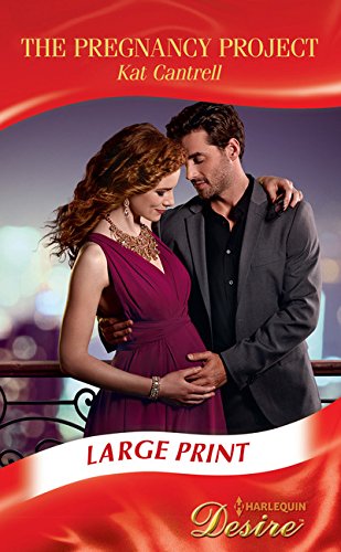 Book The Pregnancy Project free