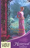 Book The Outrageous Debutante (Ulverscroft Large Print Series) free