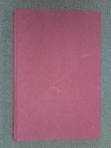 Book Wilderness Girl free