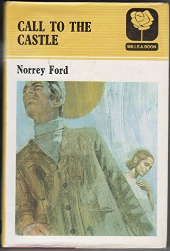 Book Call To The Castle free