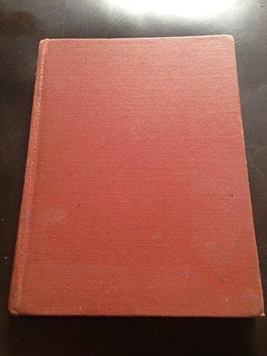 Book Metric Pattern Cutting free