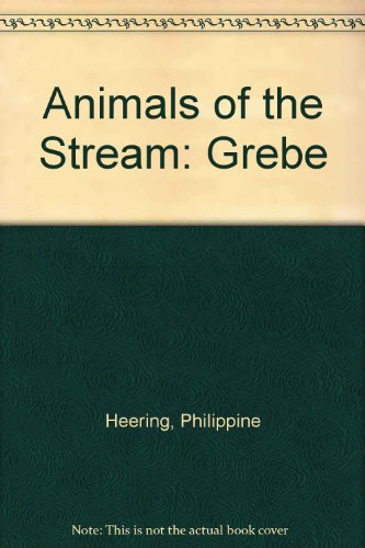 Book The Grebe free