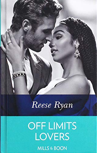 Book Off Limits Lovers free
