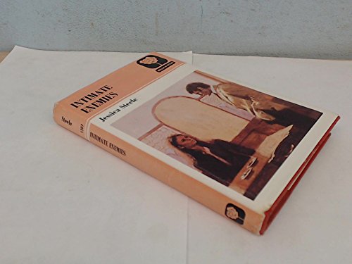 Book Intimate Friends free