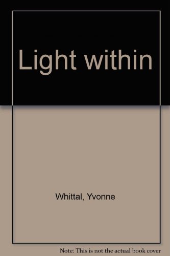 Book Light Within free