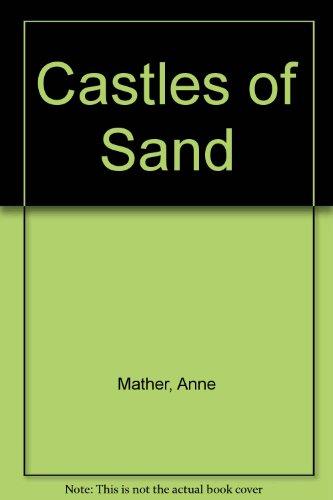 Book Castles Of Sand free