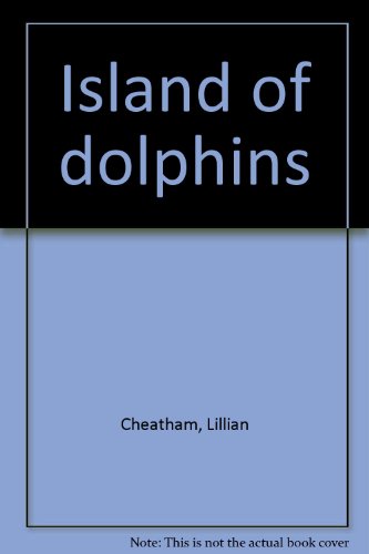 Book Island Of Dolphins free