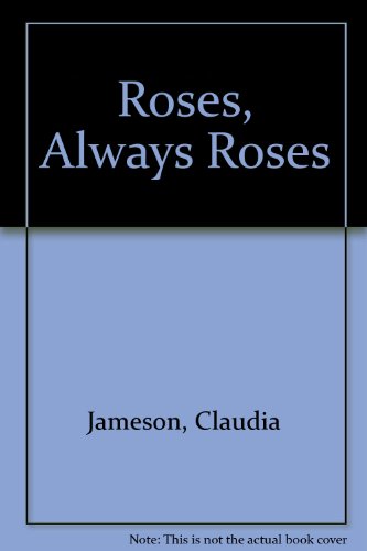 Book Roses, Always Roses free