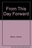 Book From This Day Forward free