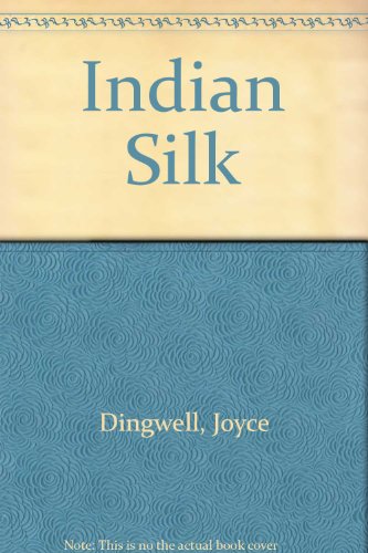 Book Indian Silk free