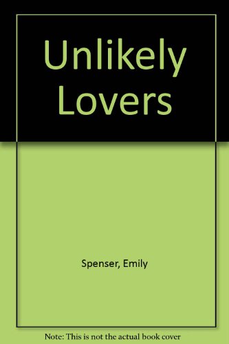 Book Unlikely Lovers free