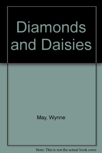 Book Diamonds And Daisies free Book Diamonds And Daisies free