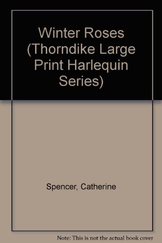 Book Winter Roses free