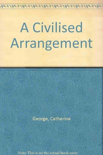 Book A Civilized Arrangement free