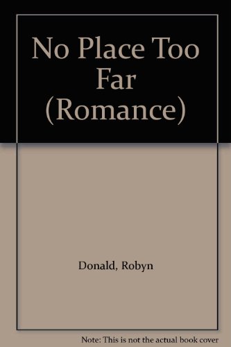 Book No place too far (Romance) free