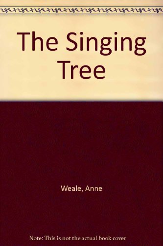 Book The Singing Tree free
