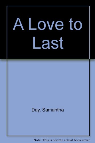 Book A Love To Last free