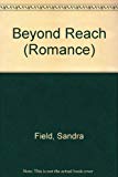 Book Beyond Reach (Romance) free