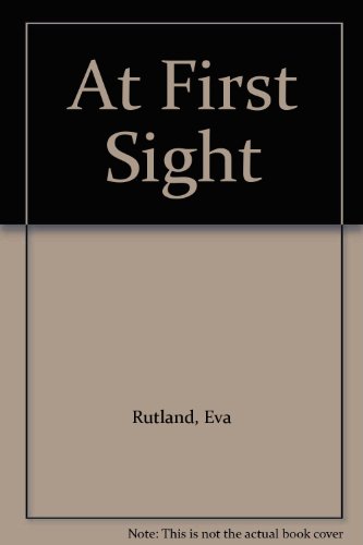 Book At First Sight free