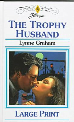 Book The Trophy Husband free