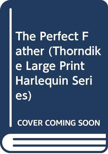 Book The Perfect Father free
