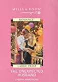 Book The Unexpected Husband free